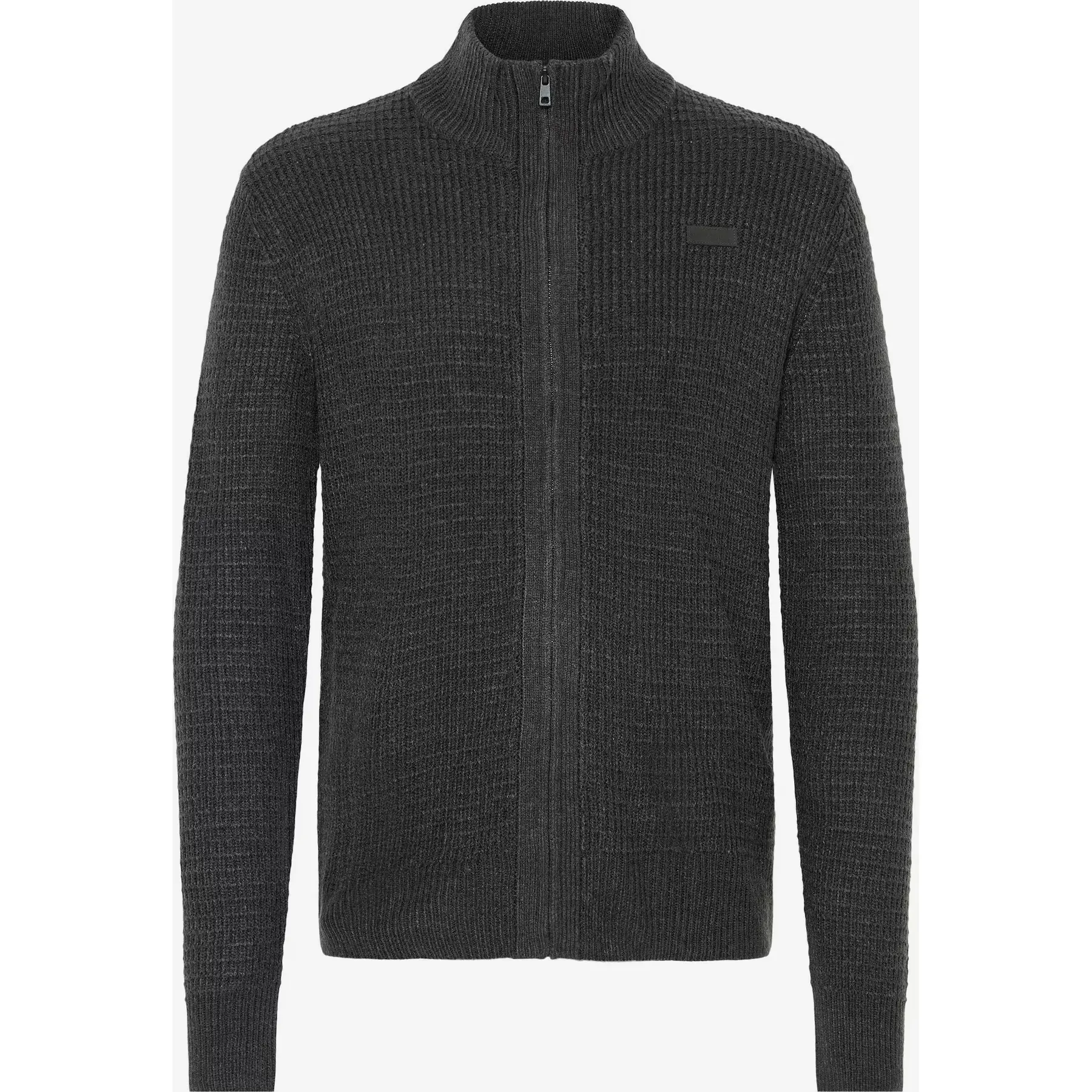 Maglione  Pattix