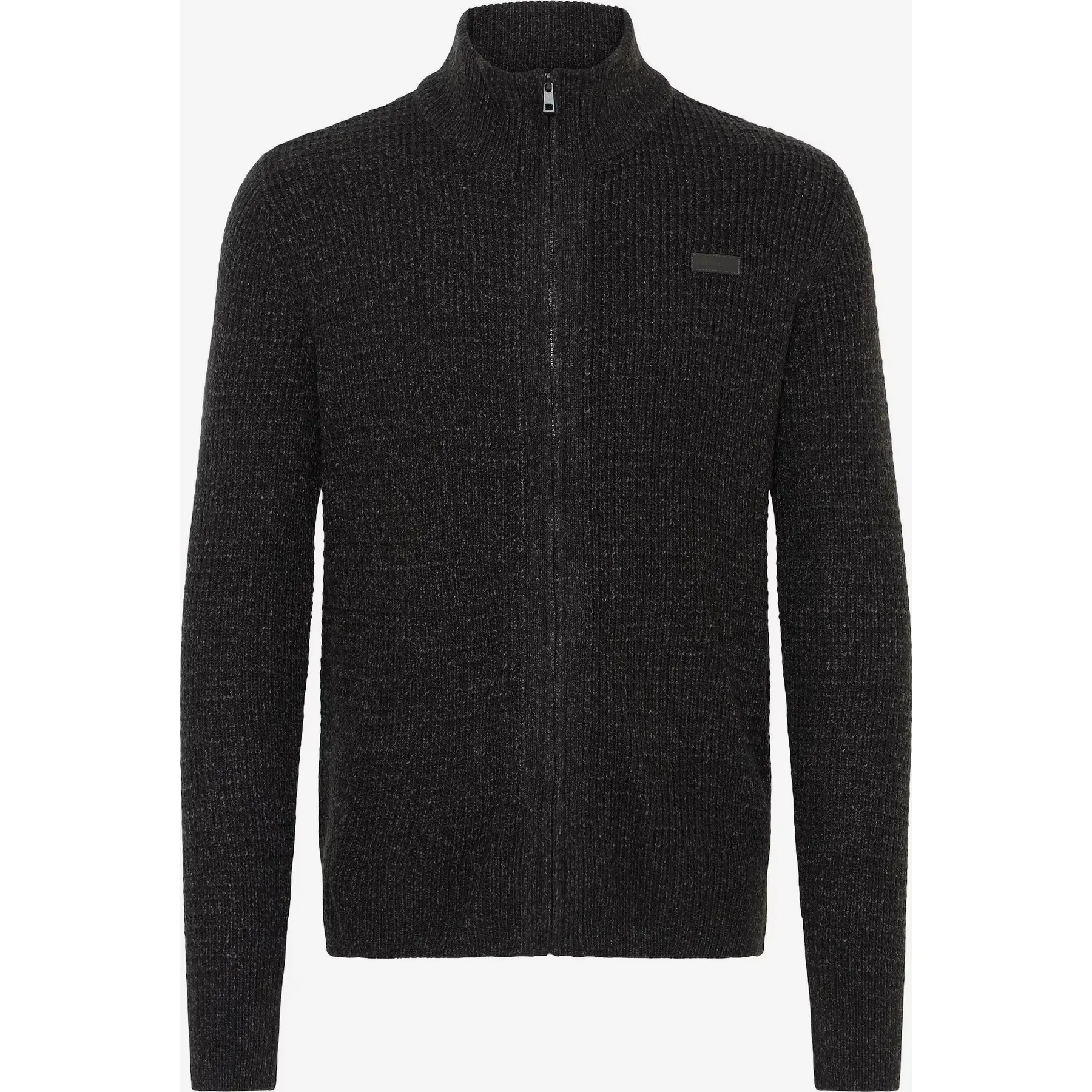Image of Pullover Blend Pattix