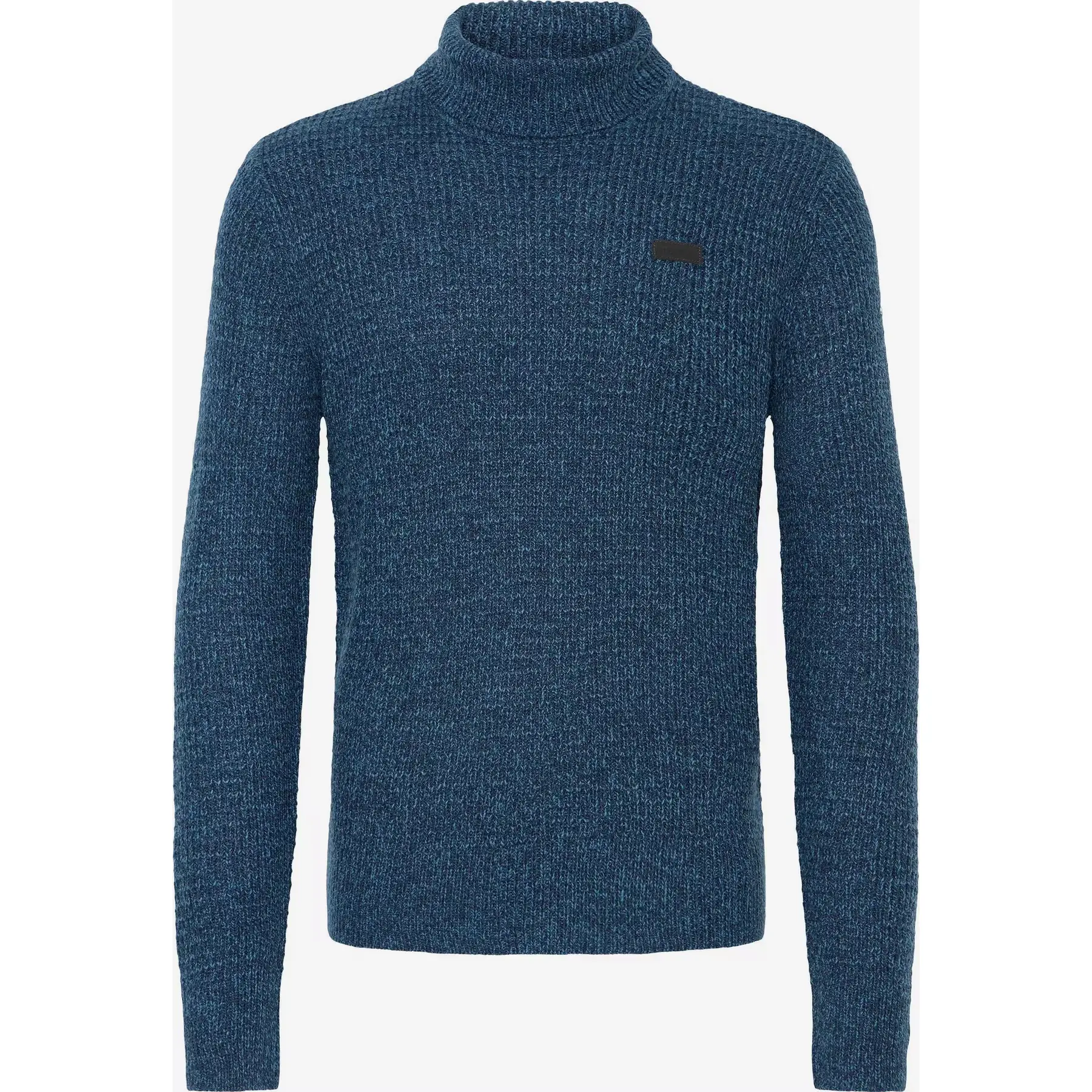 Pullover Blend Patta