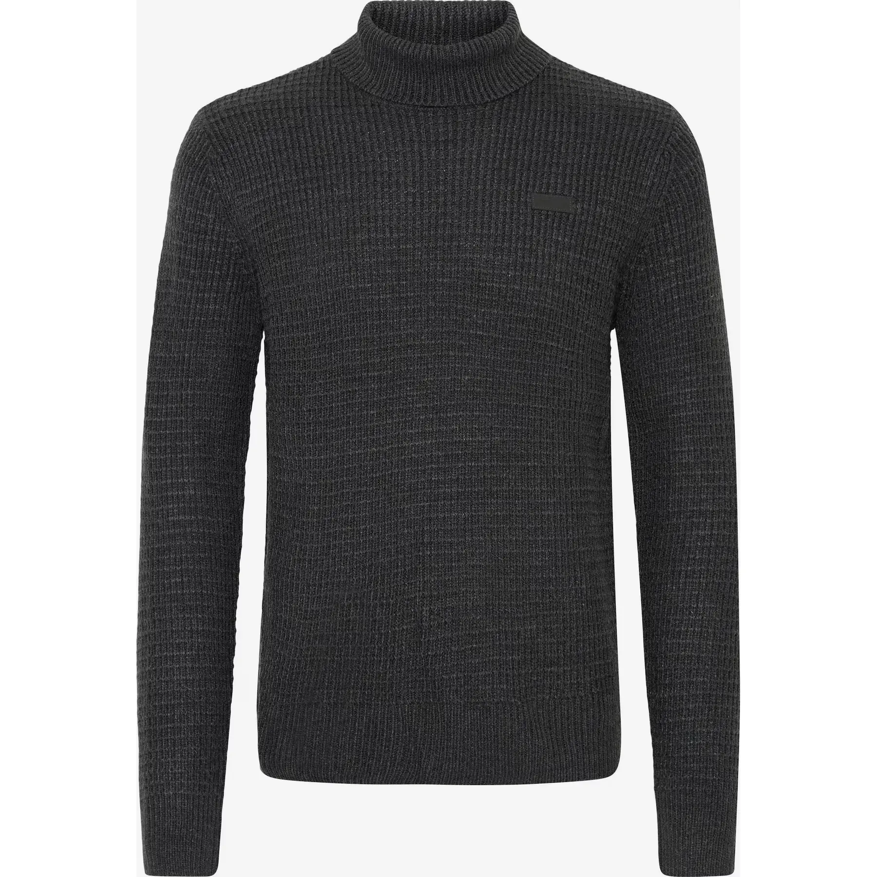 Pullover Blend Patta