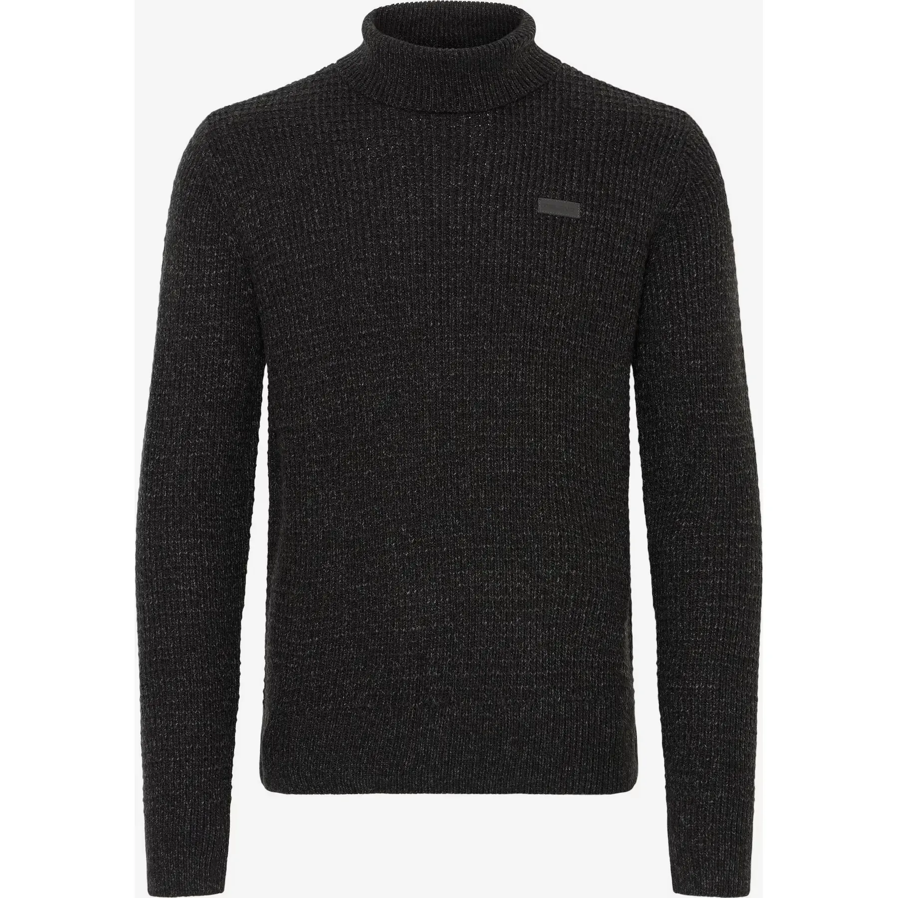 Image of Pullover Blend Patta