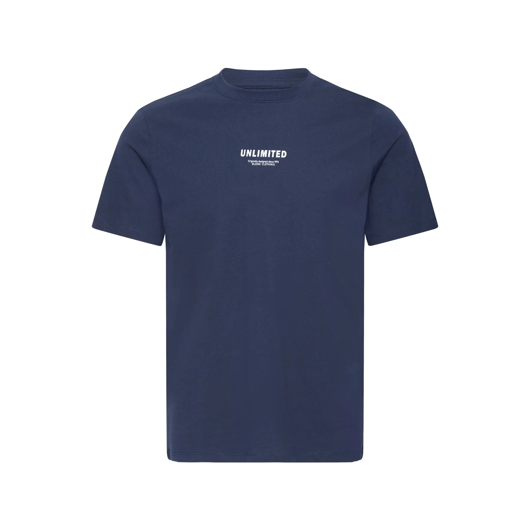 T-shirt  BHStema