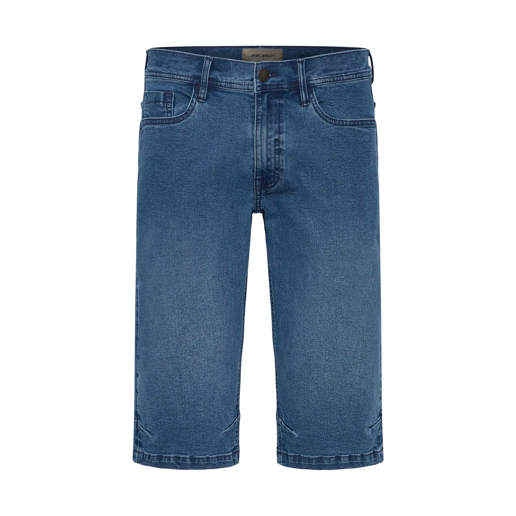 Short  BHZinor Capri