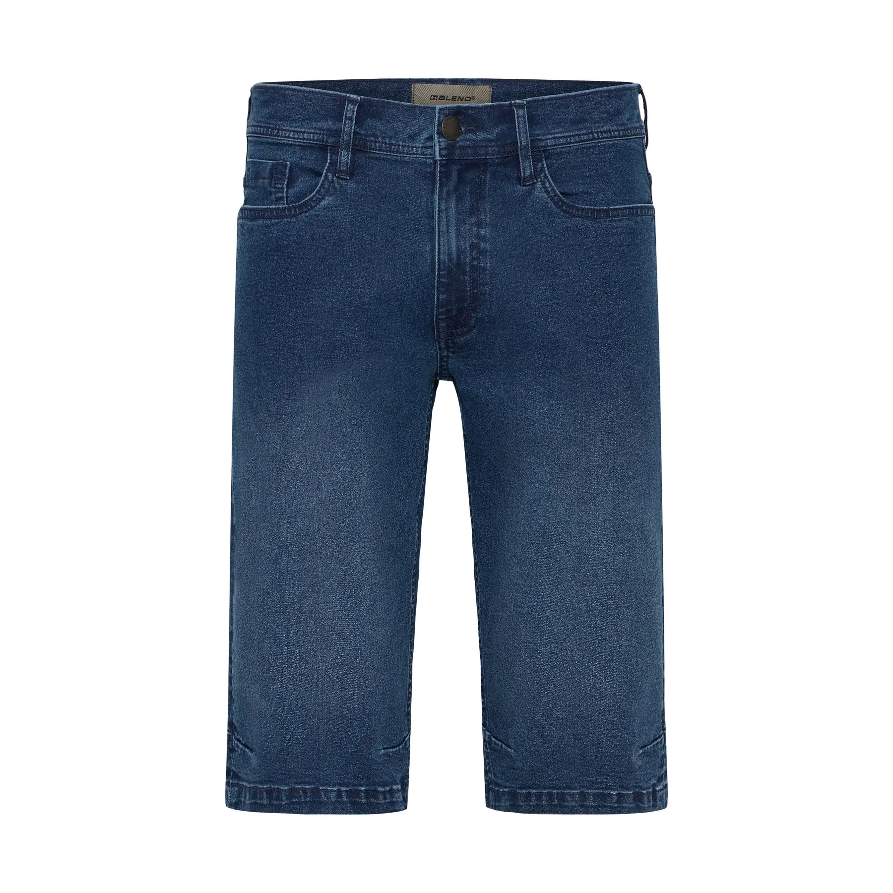 Short  BHZinor Capri