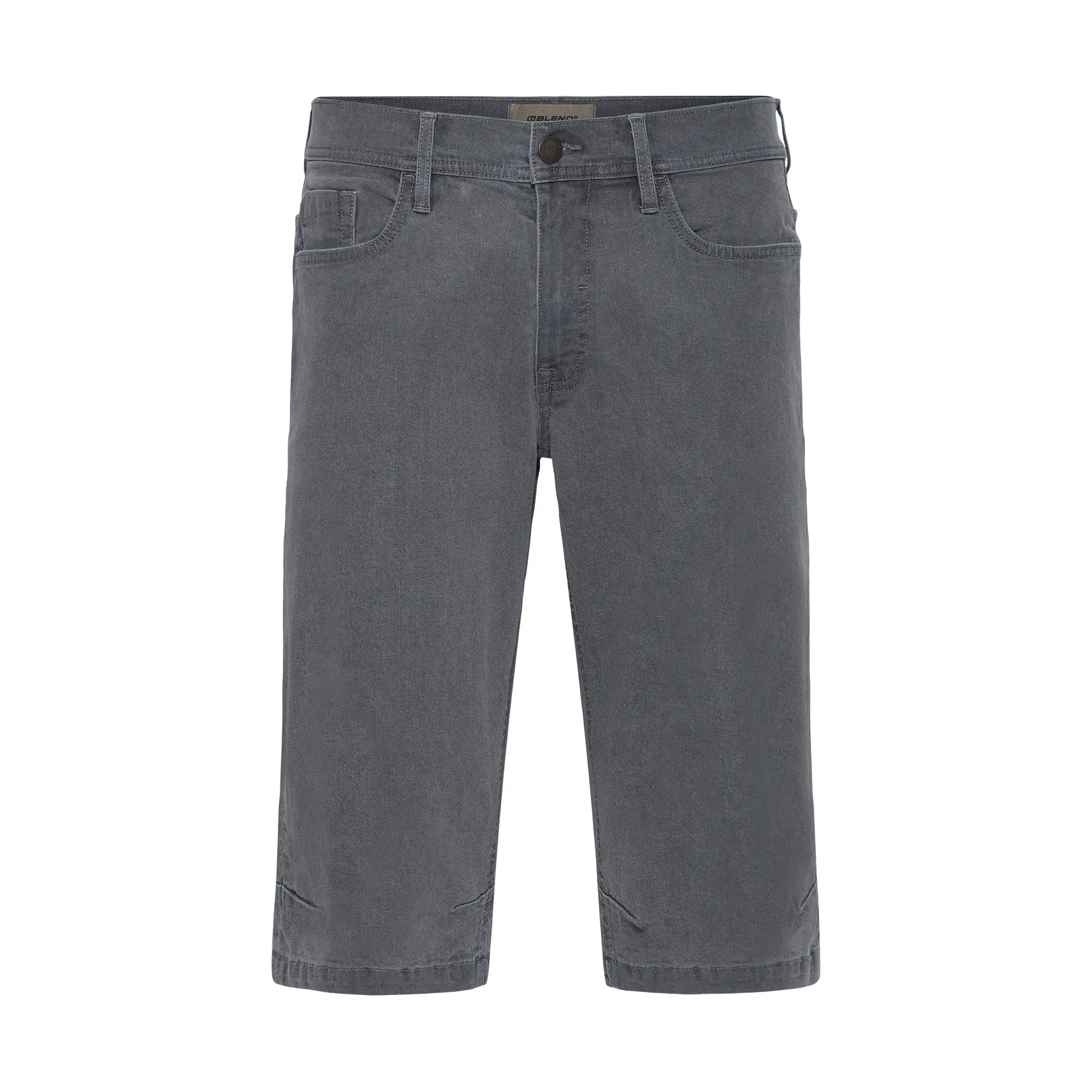 Short  BHZinor Capri
