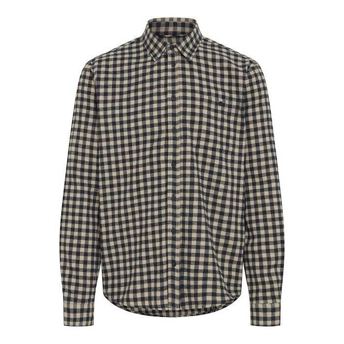 5715749982931 - Langarmshirt Augo 5715749982931 - Langarmshirt Augo