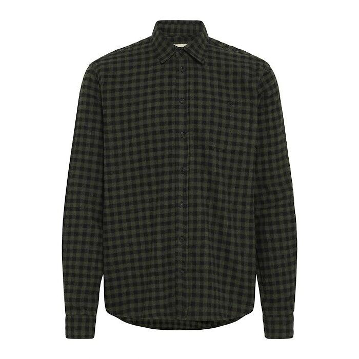 5715749983006 - Langarmshirt Augo 5715749983006 - Langarmshirt Augo
