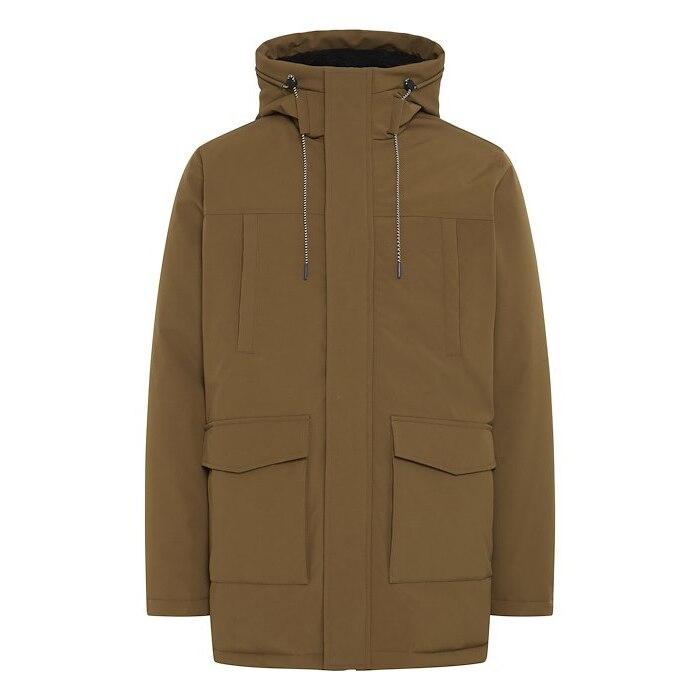 5715749850377 - Parka Foss 5715749850377 - Parka Foss