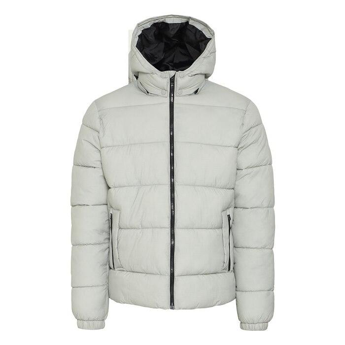 5715750037637 - Daunenjacke Franco 5715750037637 - Daunenjacke Franco
