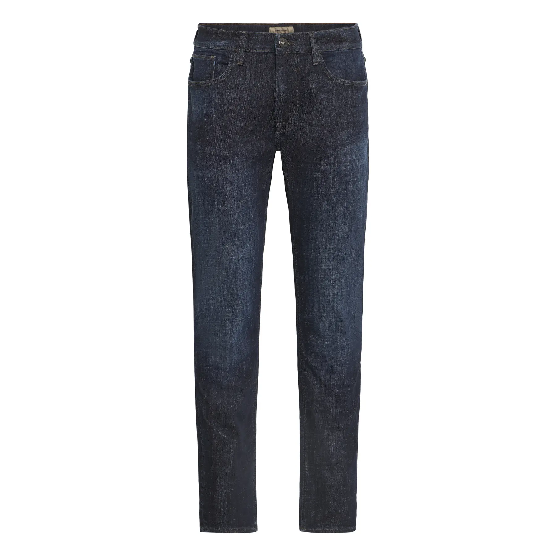 Image of Slim-Fit Jeans regulär Blend BHTwister