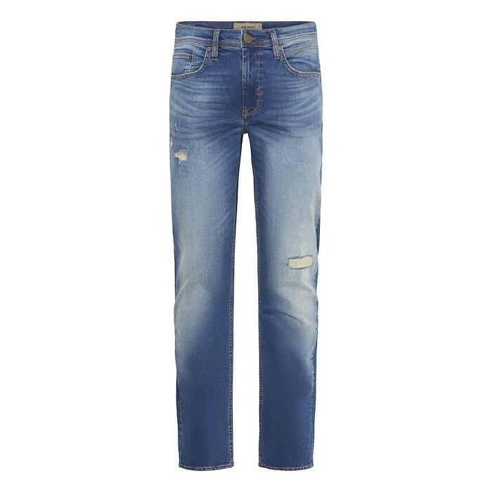 5715750365464 - Regelmäßige Jeans Blizzard 5715750365464 - Regelmäßige Jeans Blizzard
