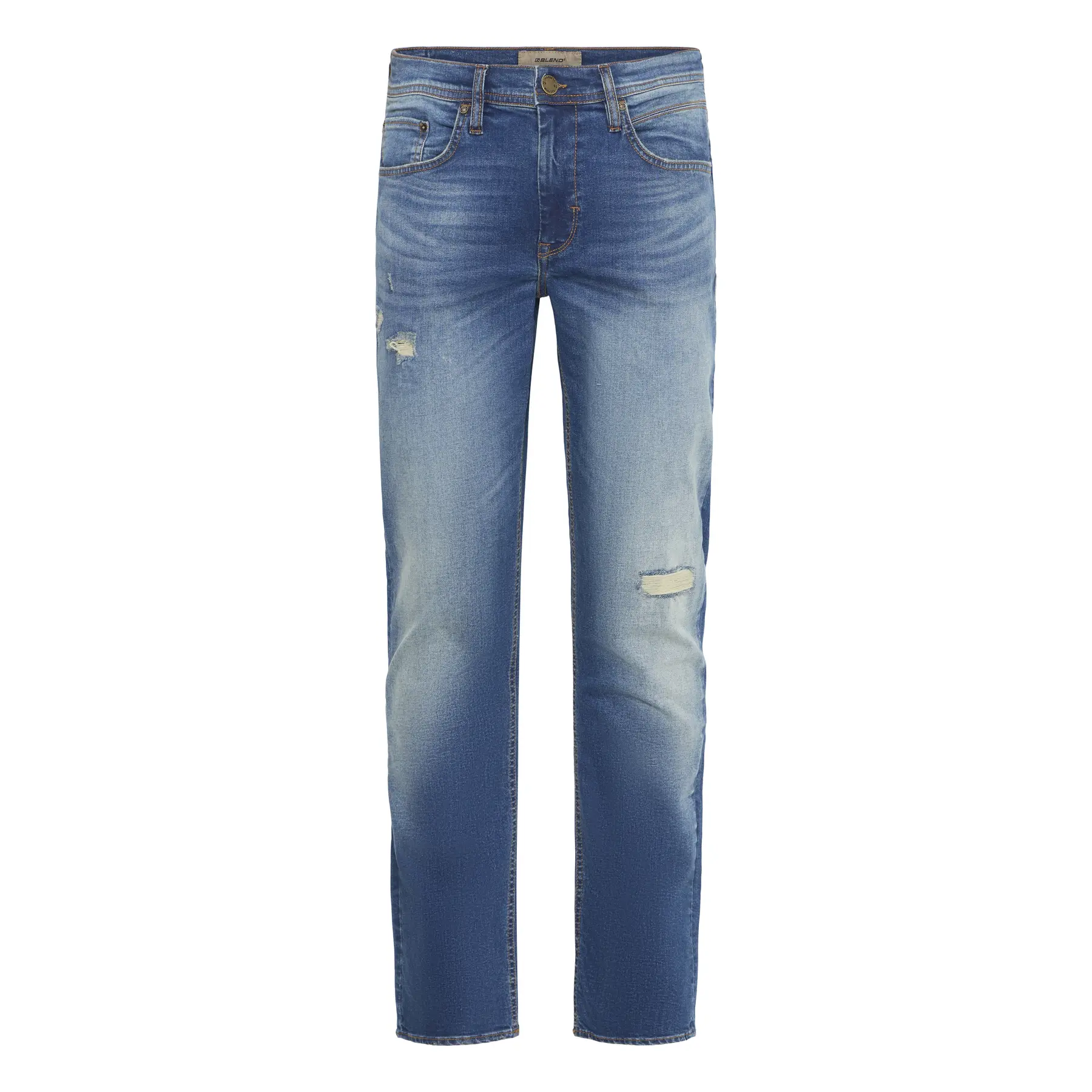 Image of Regelmäßige Jeans Blend BHBlizzard