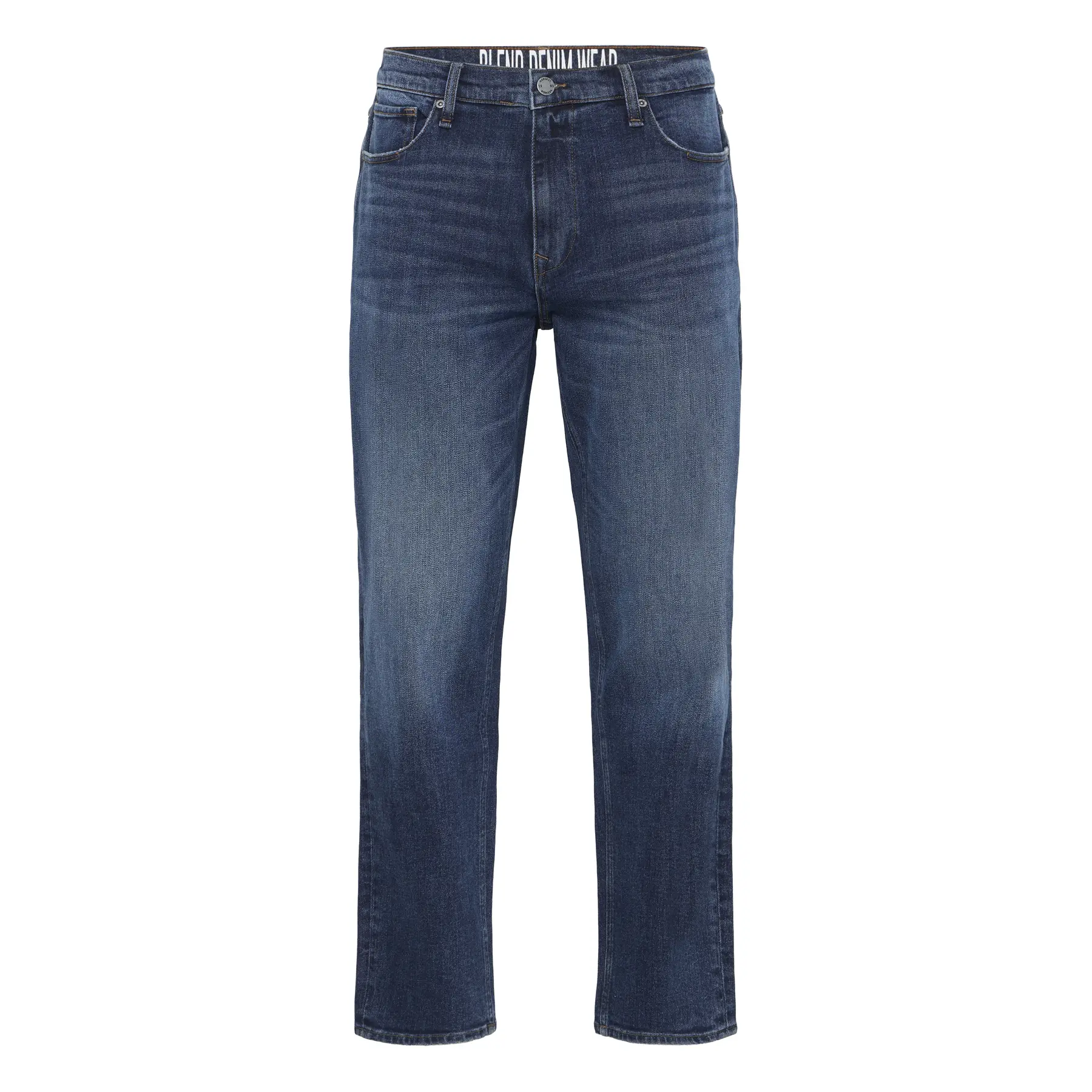 Lockere Jeans Blend BHHurricane