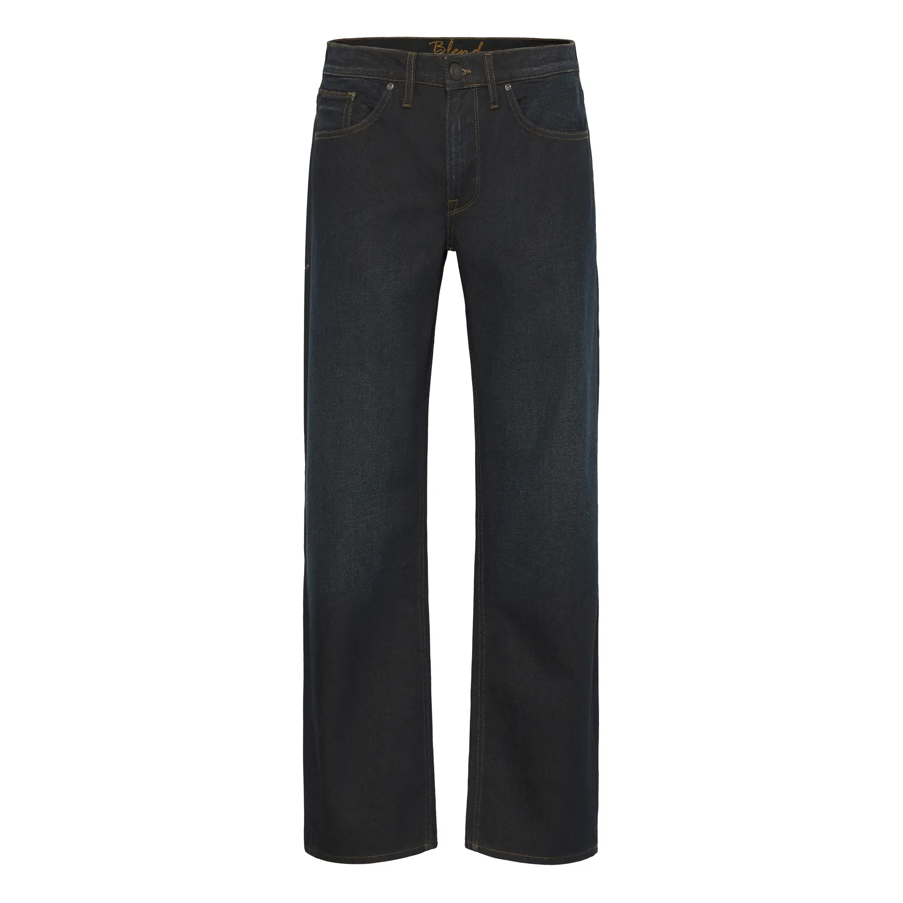 Jeans larghi  BHFlake