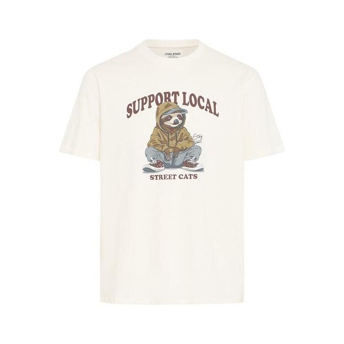 product/b/l/blend-20720047-900000894-vanilla-ice-1.jpg