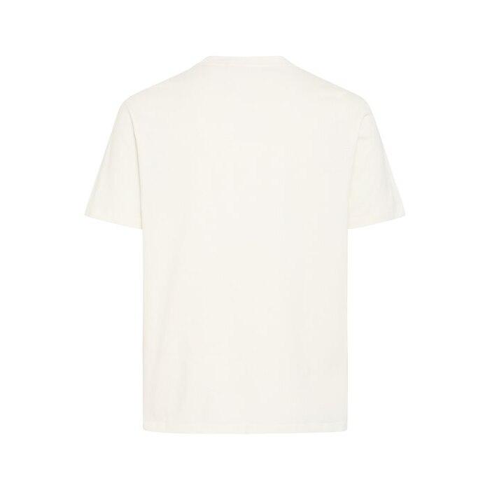 product/b/l/blend-20720047-900000894-vanilla-ice-2.jpg