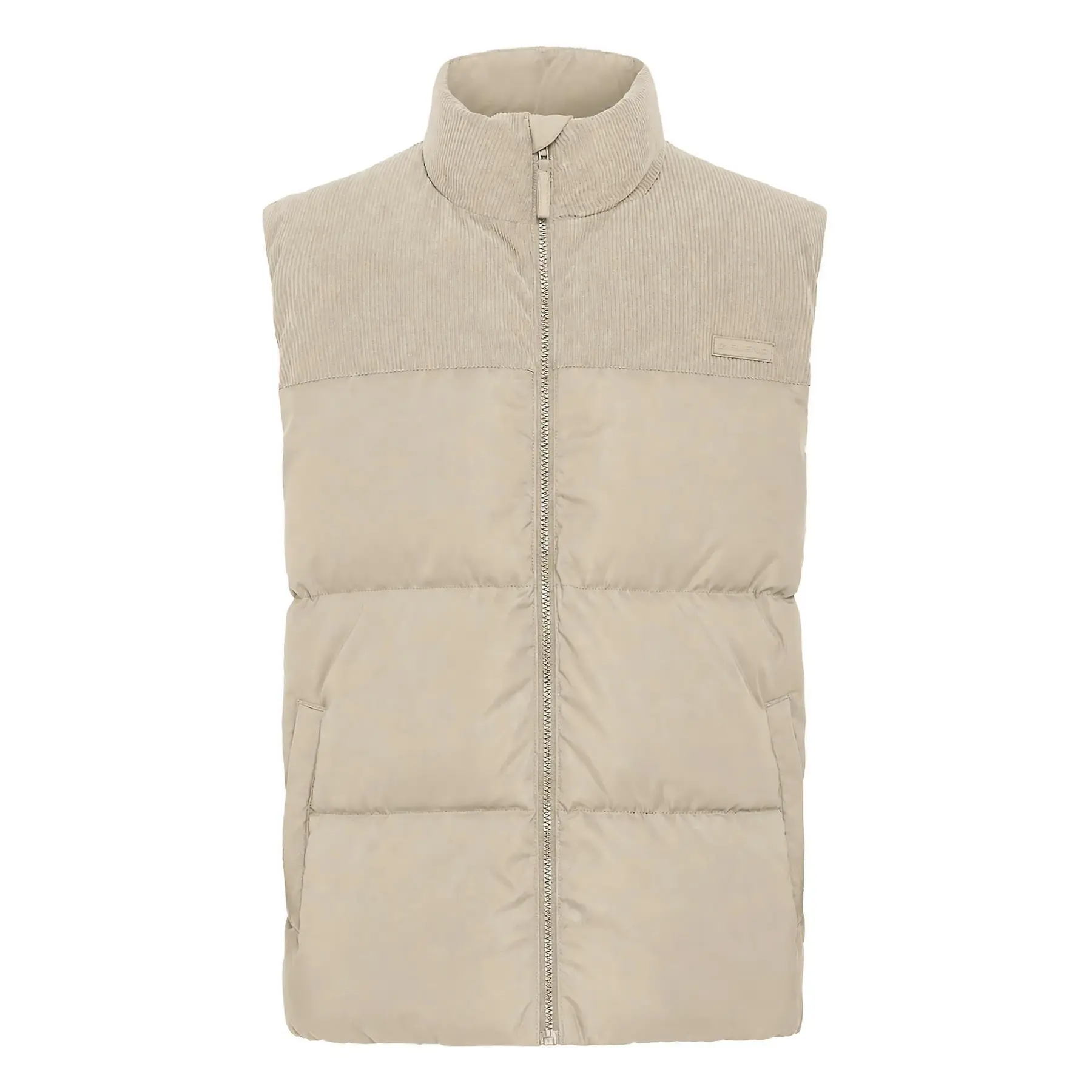 Gilet imbottito  Flynn