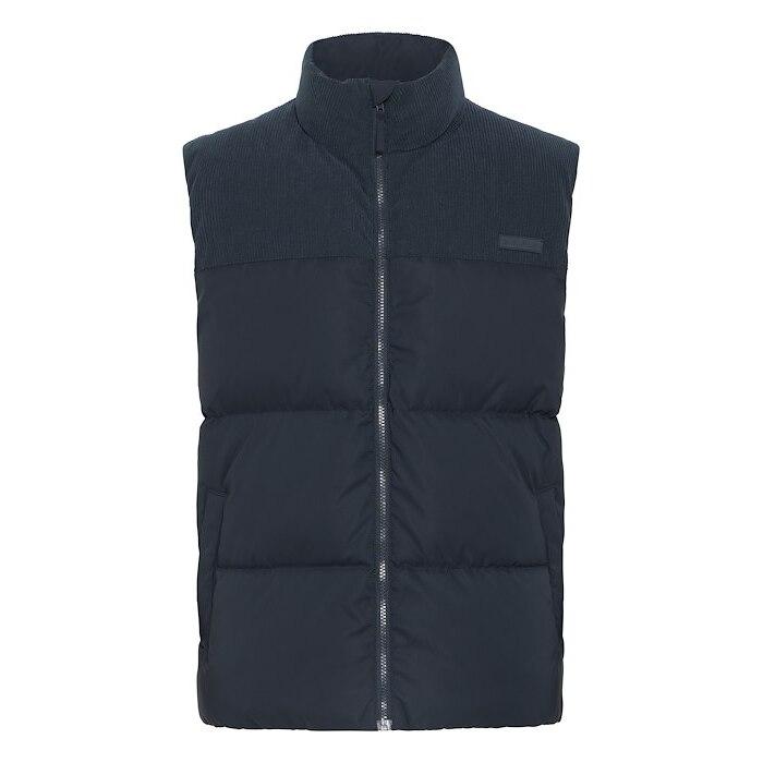 5715749858229 - Daunenweste Flynn 5715749858229 - Daunenweste Flynn