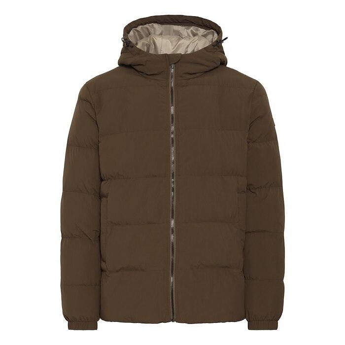 5715749986410 - Daunenjacke Freddy 5715749986410 - Daunenjacke Freddy