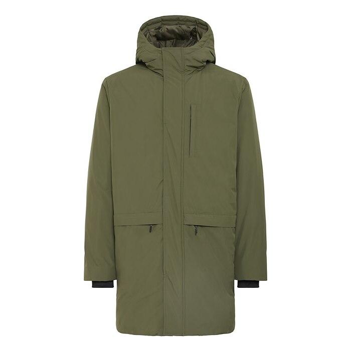 5715749854238 - Parka Ferdinan