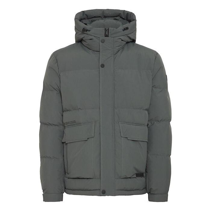 5715749855006 - Regenjacke Ferdinan