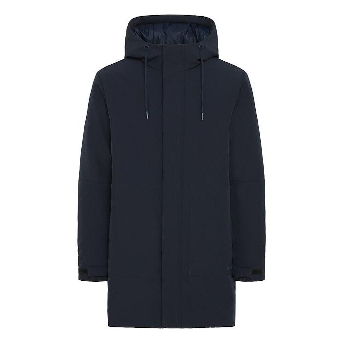 5715750050254 - Regenjacke Farah