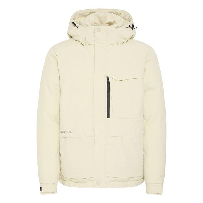 5715749986168 - Daunenjacke Faye 5715749986168 - Daunenjacke Faye