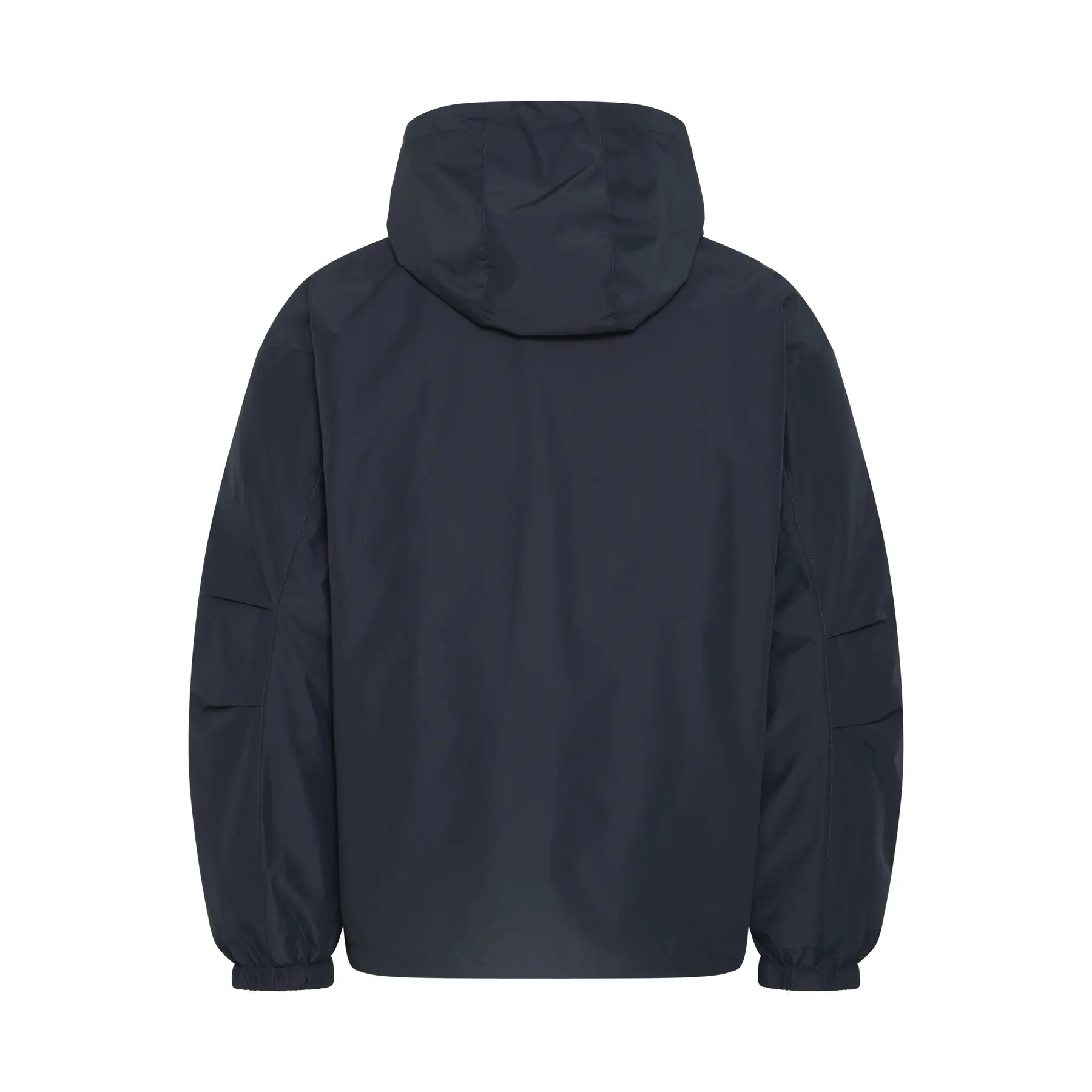Jacket Blend Finnegan