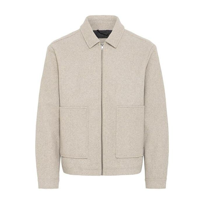 5715749858601 - Jacke Fenix