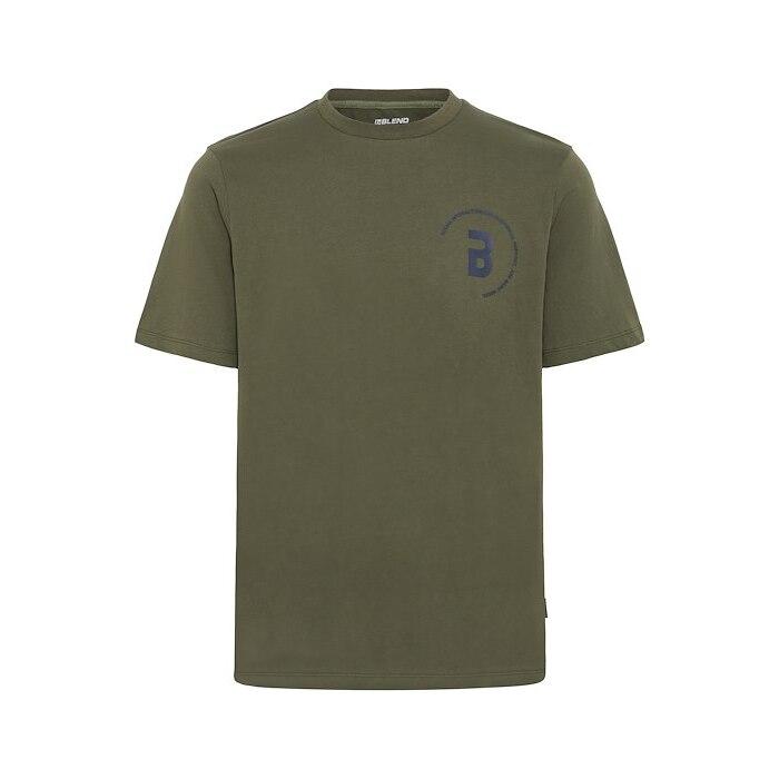 5715750039662 - T-Shirt Ido High Density