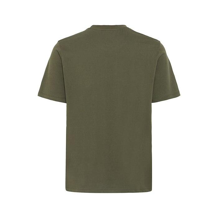 product/b/l/blend-20720066-900001134-olive-night-2.jpg