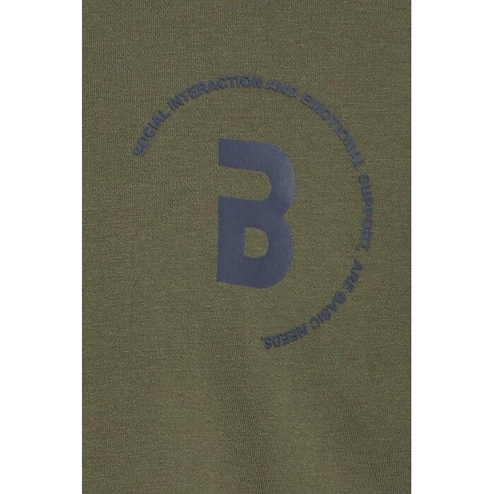 product/b/l/blend-20720066-900001134-olive-night-3.jpg