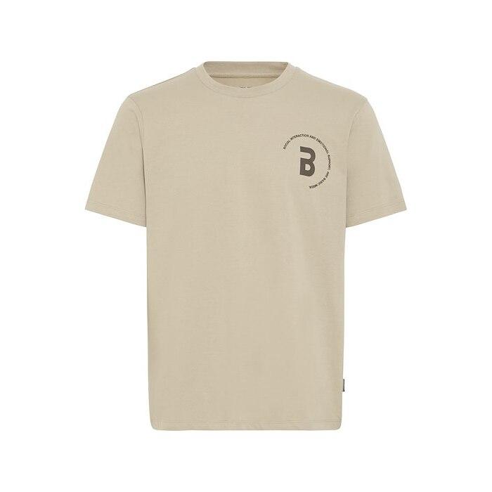 5715750039747 - T-Shirt Ido High Density