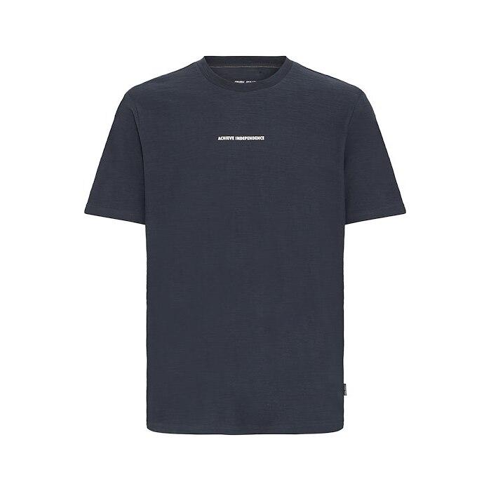5715750039945 - T-Shirt Ivan Structure 5715750039945 - T-Shirt Ivan Structure