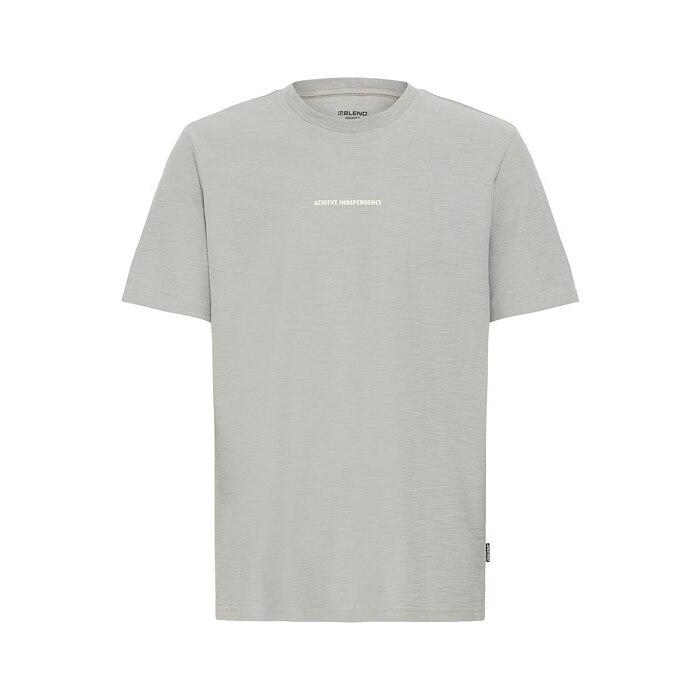 5715750040026 - T-Shirt Ivan Structure 5715750040026 - T-Shirt Ivan Structure