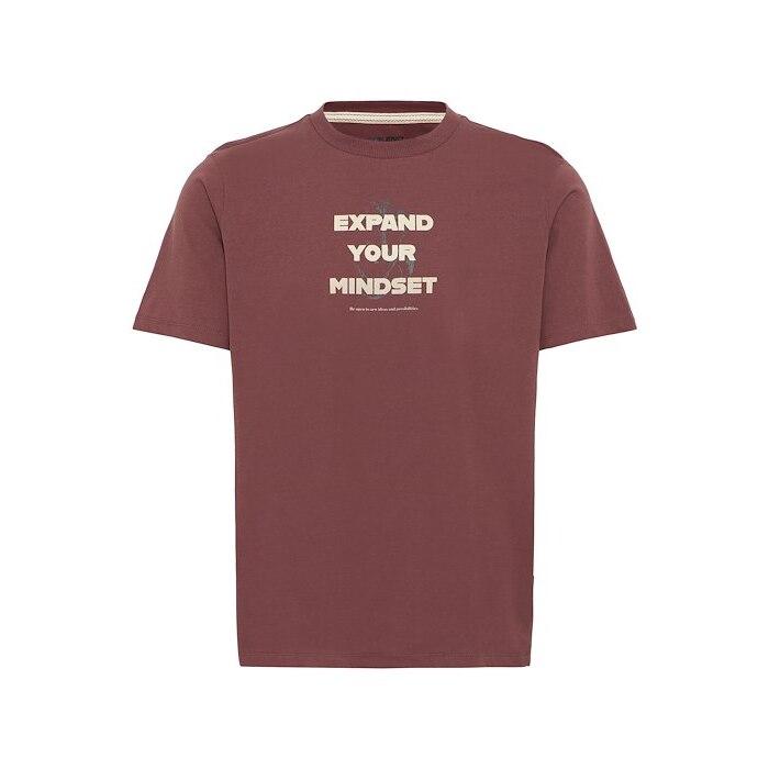 5715750040316 - T-Shirt Iman Graphic