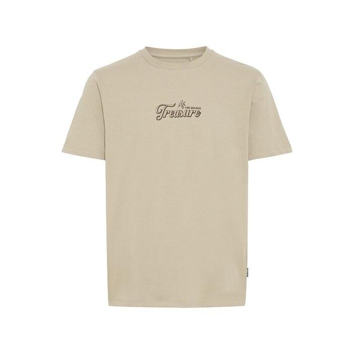 5715750040521 - T-Shirt mit Druck auf dem Rücken Ingver