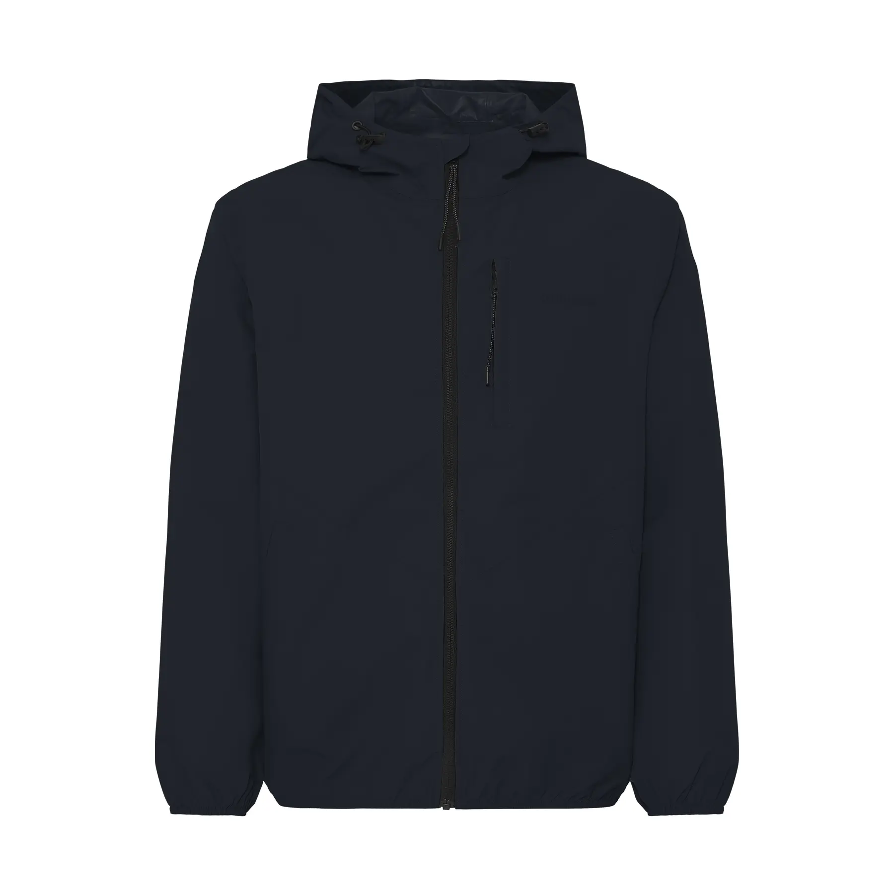 Kapuzenjacke Blend Flipper