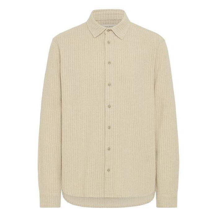 5715750040576 - Langarmshirt Arto Structure 5715750040576 - Langarmshirt Arto Structure