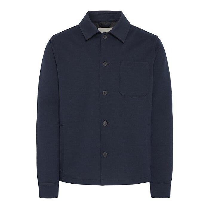 5715749992749 - Überhemd Faris