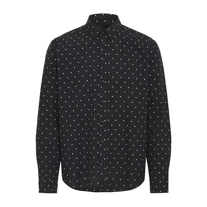 5715750040767 - Langarmshirt Arlo Dob 5715750040767 - Langarmshirt Arlo Dob