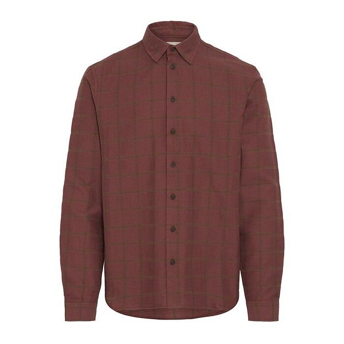5715749855297 - Langarmshirt Arnel 5715749855297 - Langarmshirt Arnel