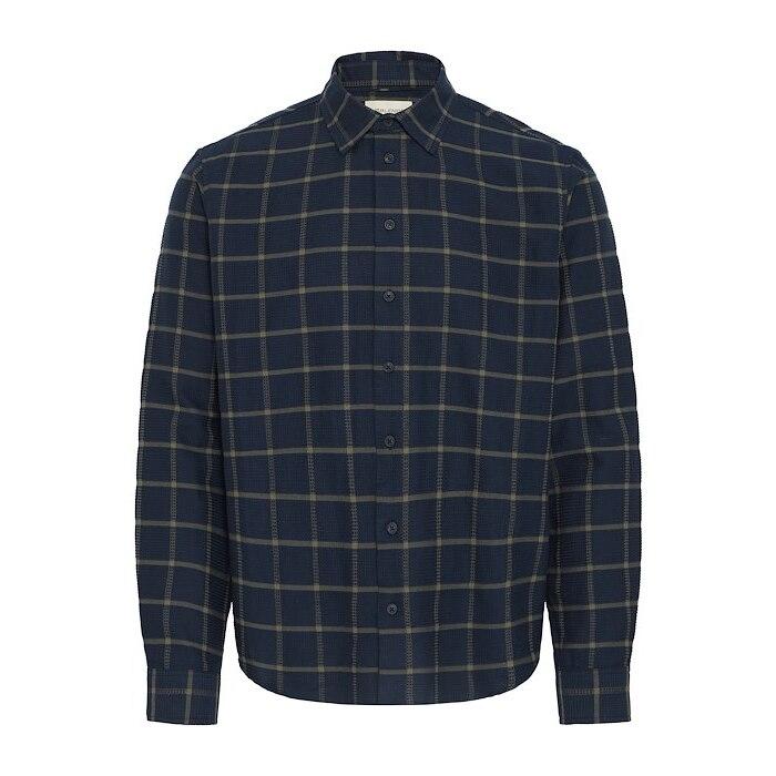 5715749855327 - Langarmshirt Arnel 5715749855327 - Langarmshirt Arnel