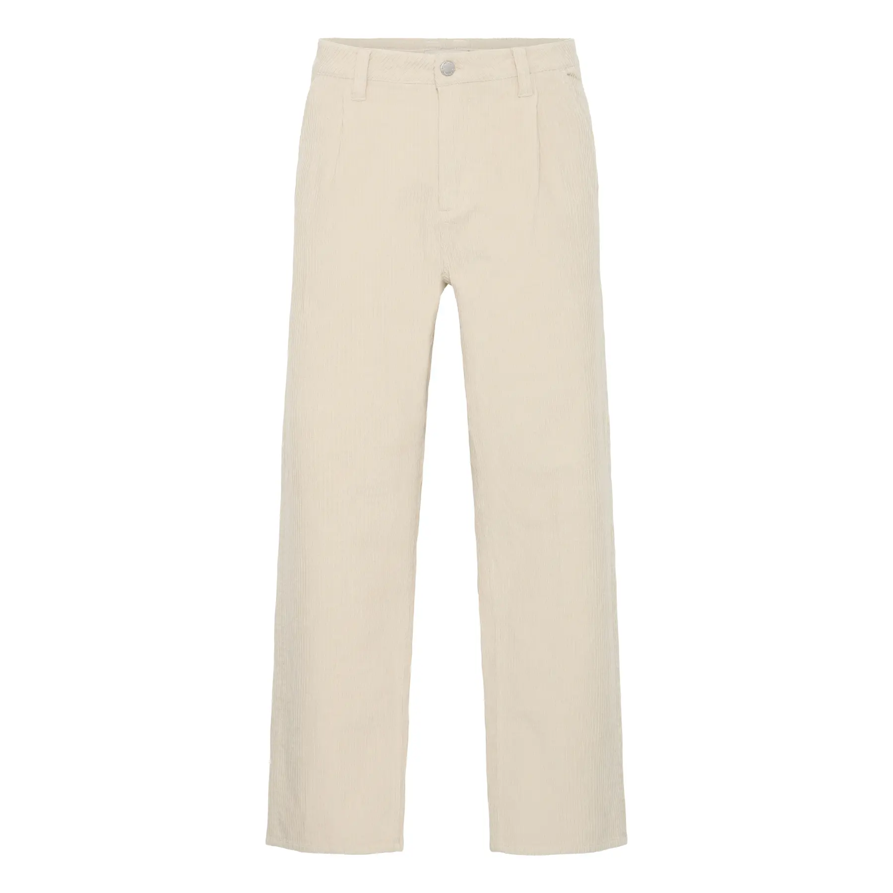 Hose Blend BHMiles Loose