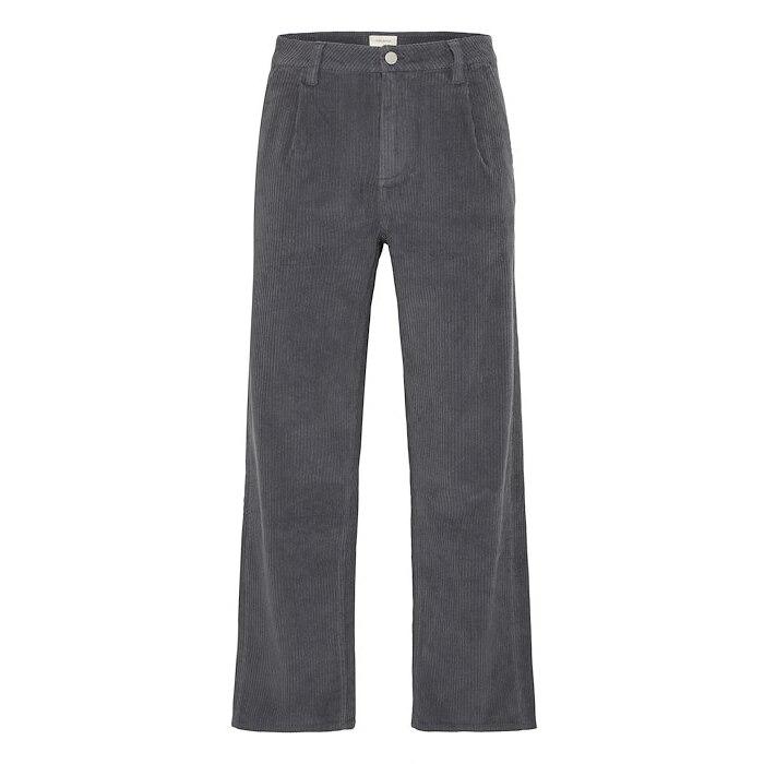 5715749985222 - Weite Hose Miles 5715749985222 - Weite Hose Miles