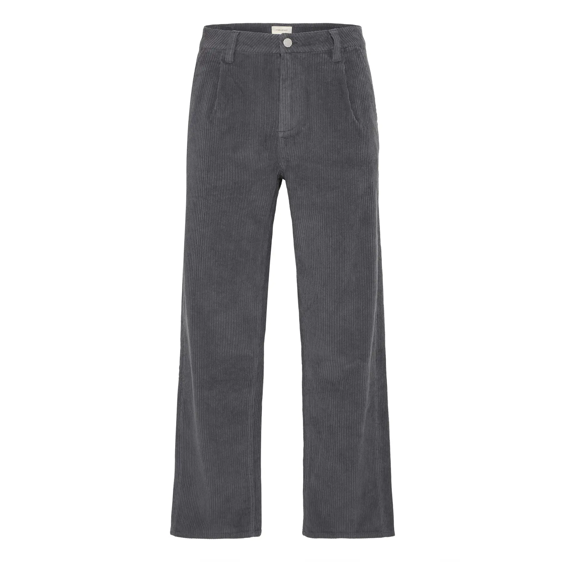 Image of Hose Blend BHMiles Loose