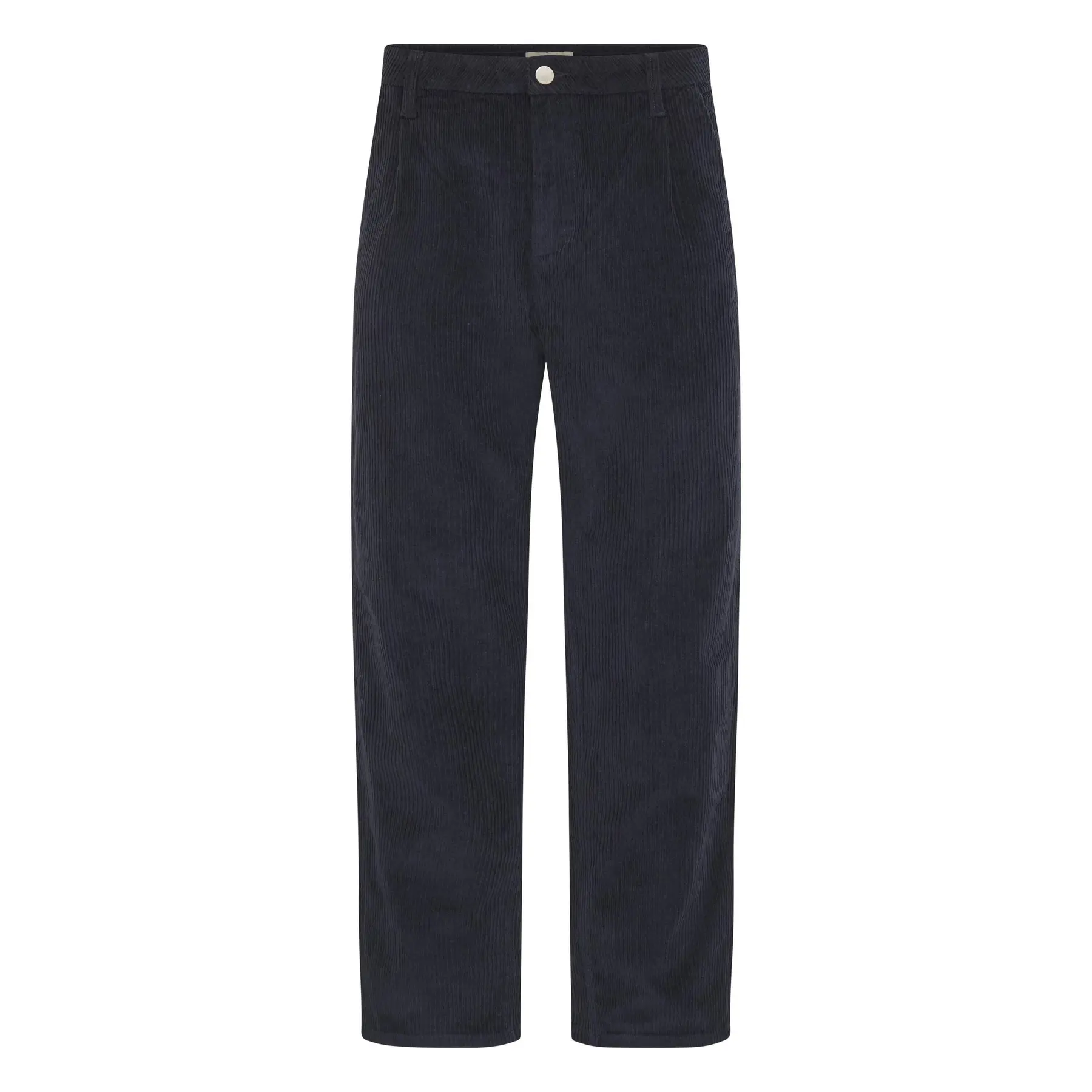 Hose Blend BHMiles Loose