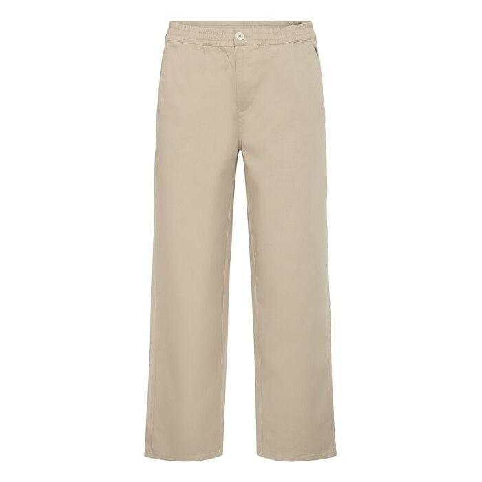 5715750046011 - Weite Hose Malvin