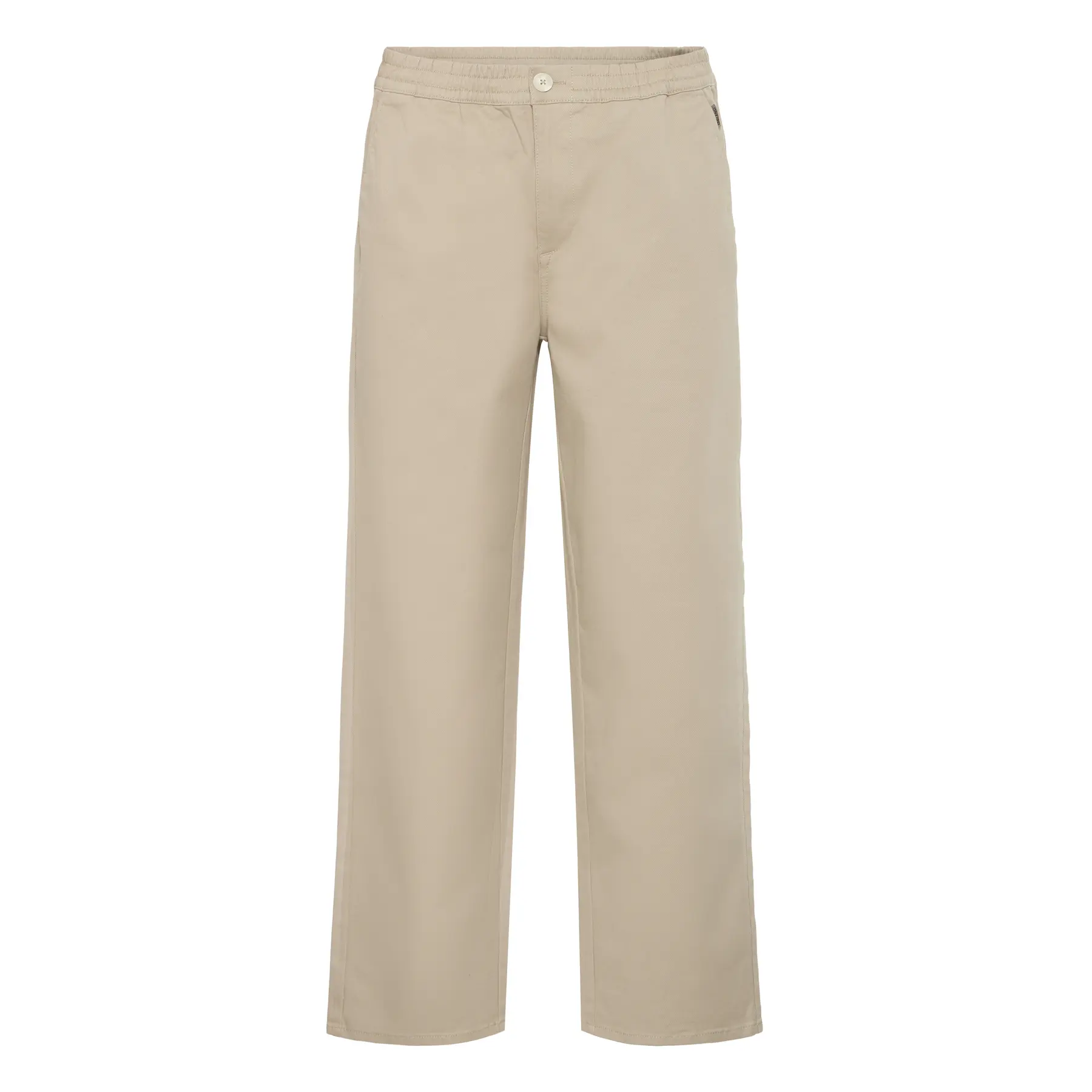 Hose Blend BHMalvin