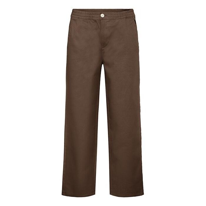 5715750046189 - Weite Hose Malvin 5715750046189 - Weite Hose Malvin